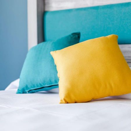 Studiotel Cancun Ngoại thất bức ảnh